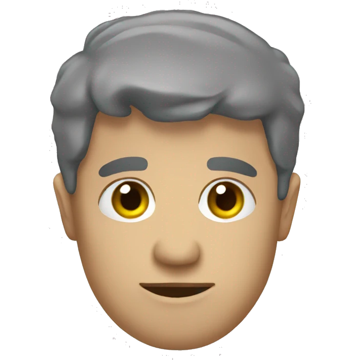 wojak emoji