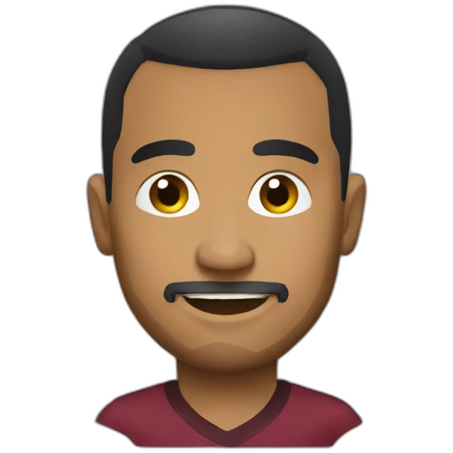 Payet emoji
