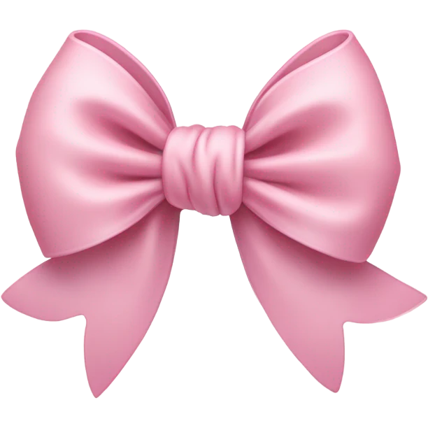 https://emojis.sh/emoji/light-pink-ribbon-bow-cat-1qzSq3ROkUU Get this emoji or create your own with AI ✨ emoji