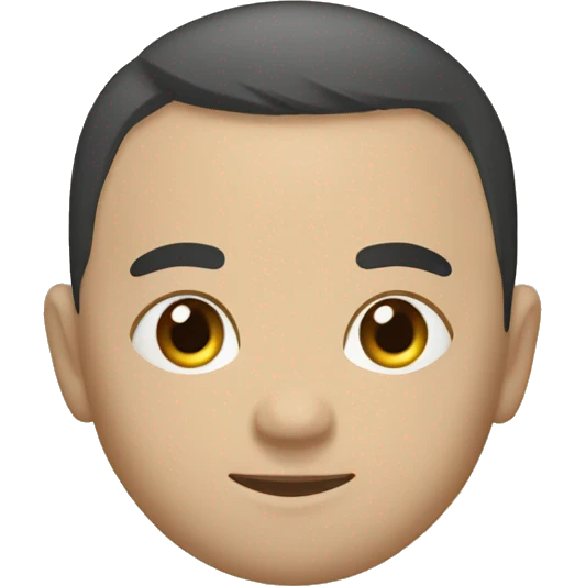 Nukus Republic Karakalpakstan emoji