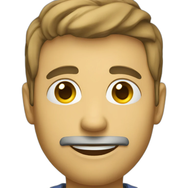progammer emoji