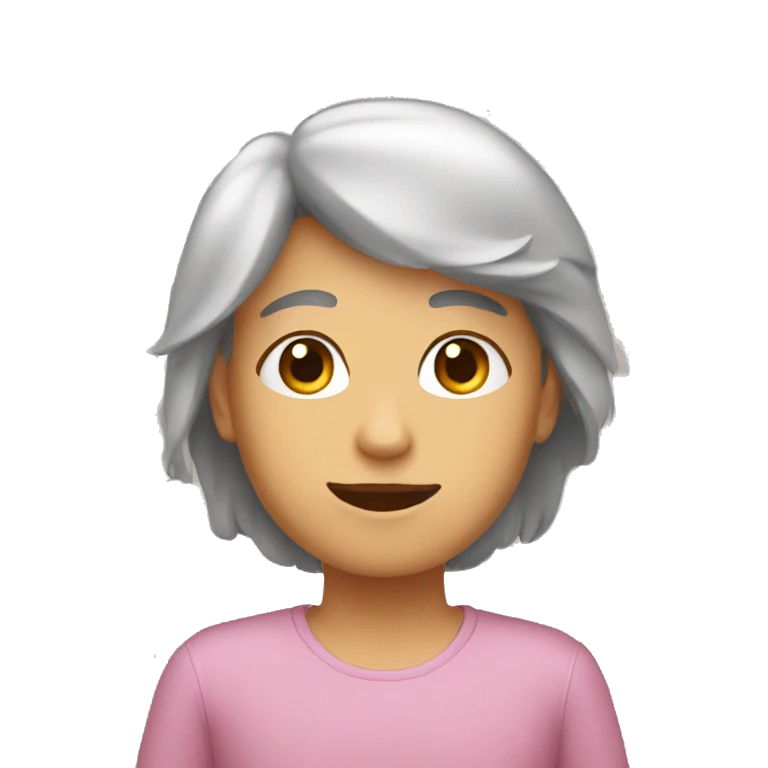 Mãos  emoji