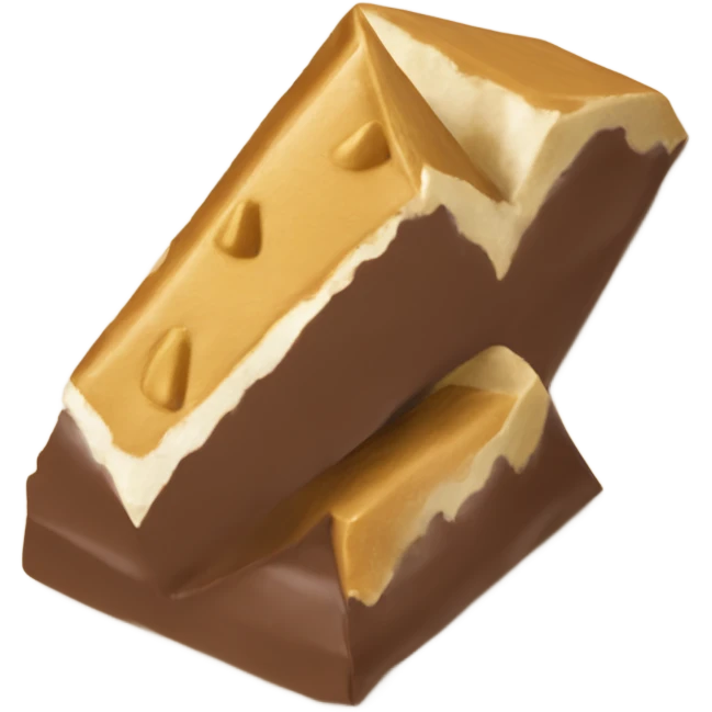 tobleronr emoji