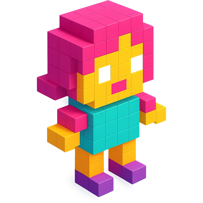 Sprite  emoji
