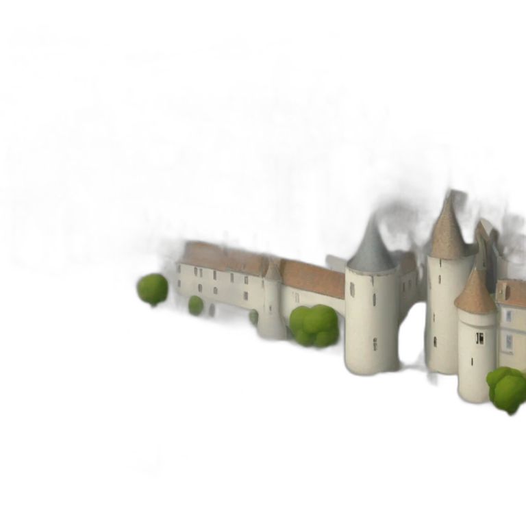La Rochelle Ville emoji