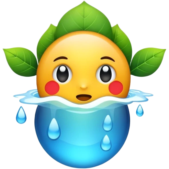 Blonde girl with dick between boobs emoji