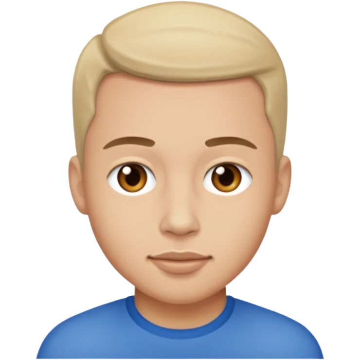 Andrew tate emoji