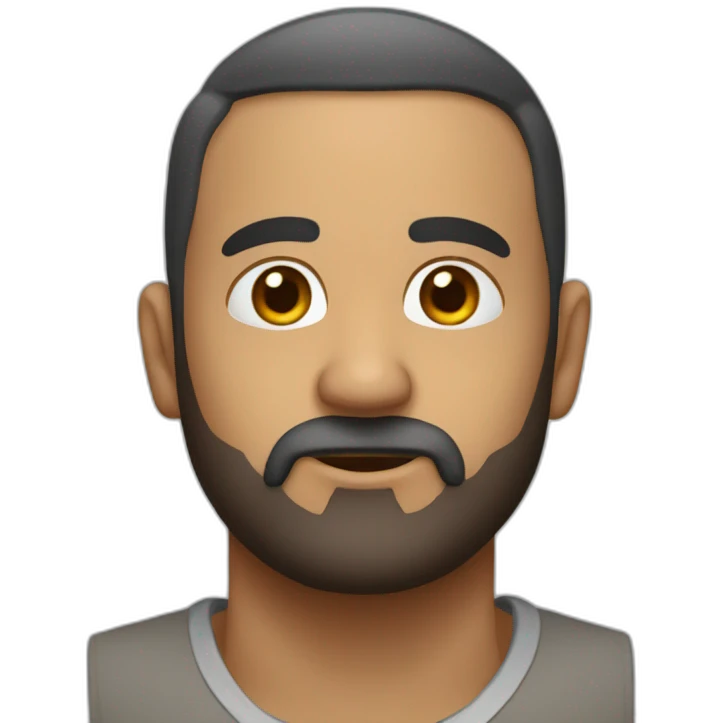 Nombre propio Marina emoji