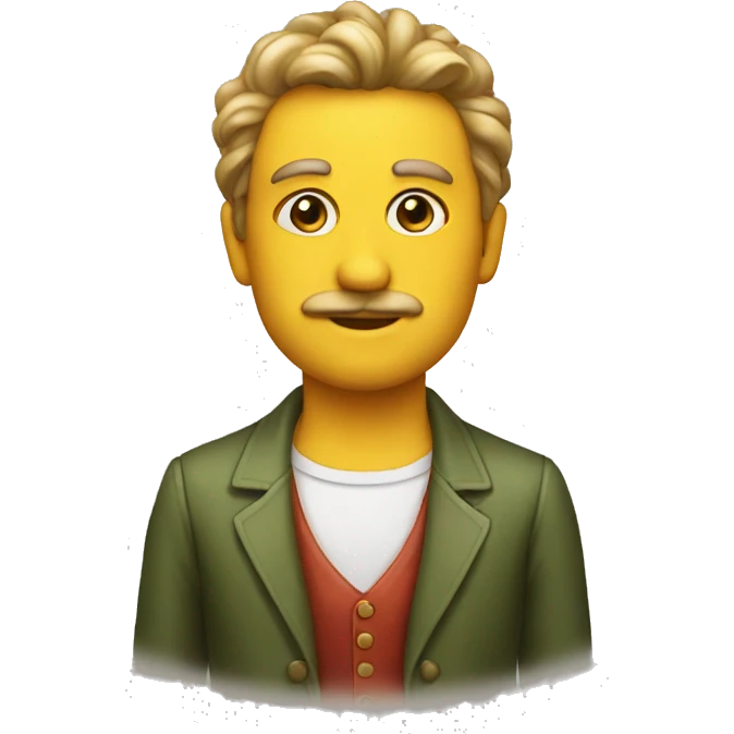 Sicilia  emoji