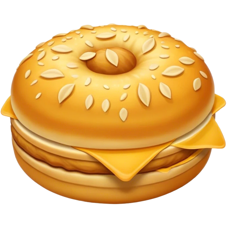 Patacon emoji