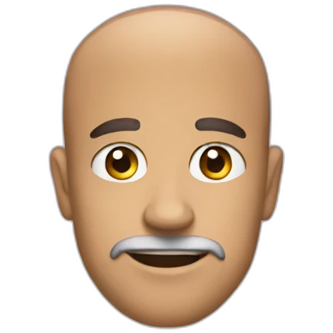 Lean emoji