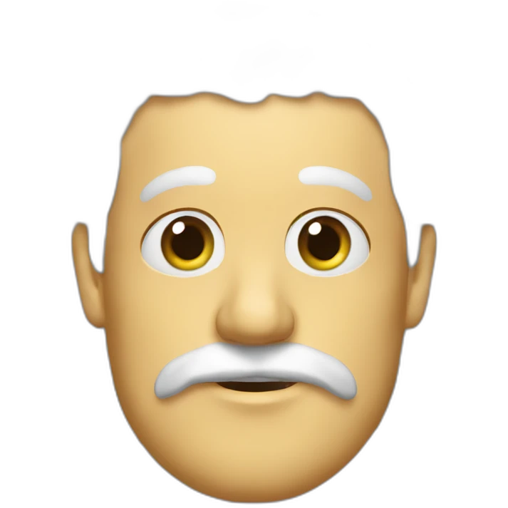 pastel-de-belem emoji