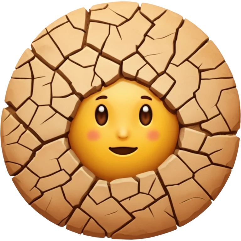 chuquiaseciando  emoji