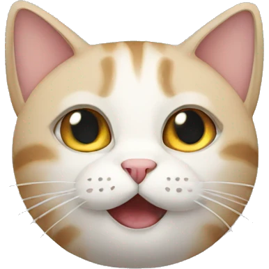 cat emoji