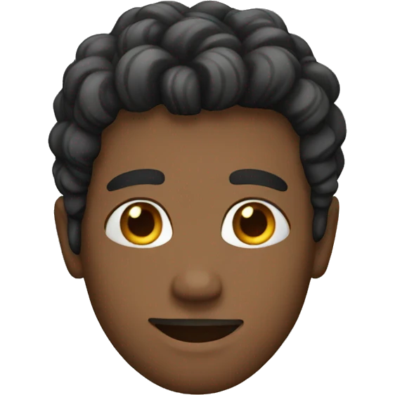 human emoji