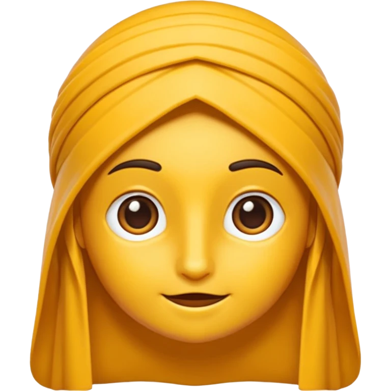قلبی که دورش برق برقیه emoji