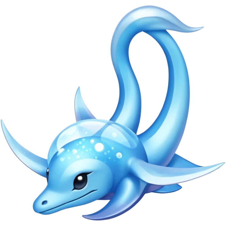 Cresselia-Amaura-Palkia-fusion emoji