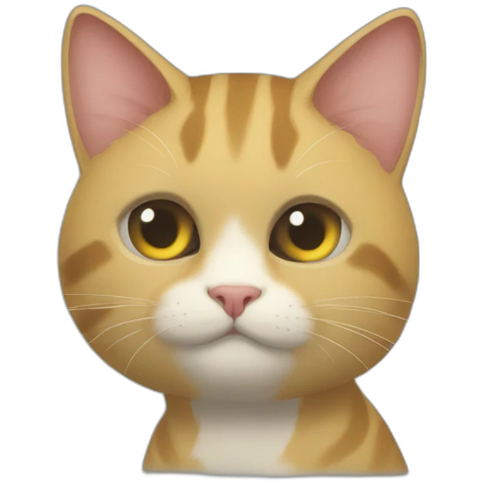 mewtow emoji