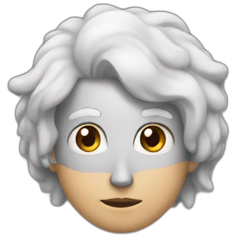 FFAF emoji
