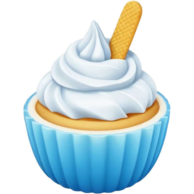 Crea la verificación de tik tok la original con un bien  emoji