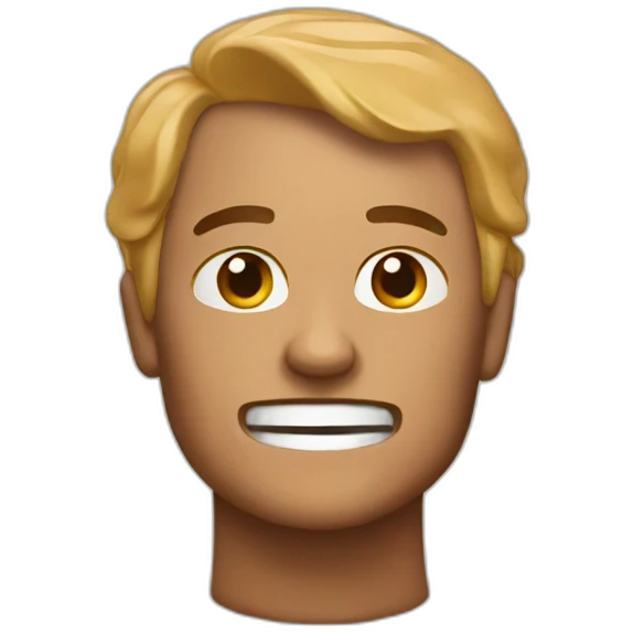 Chipotle emoji
