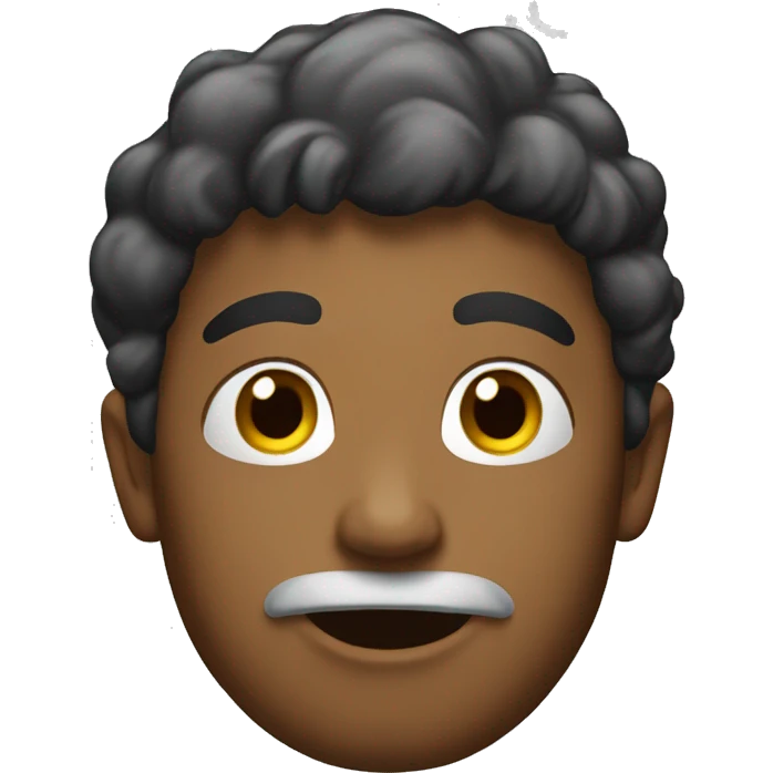 Cristmas emoji