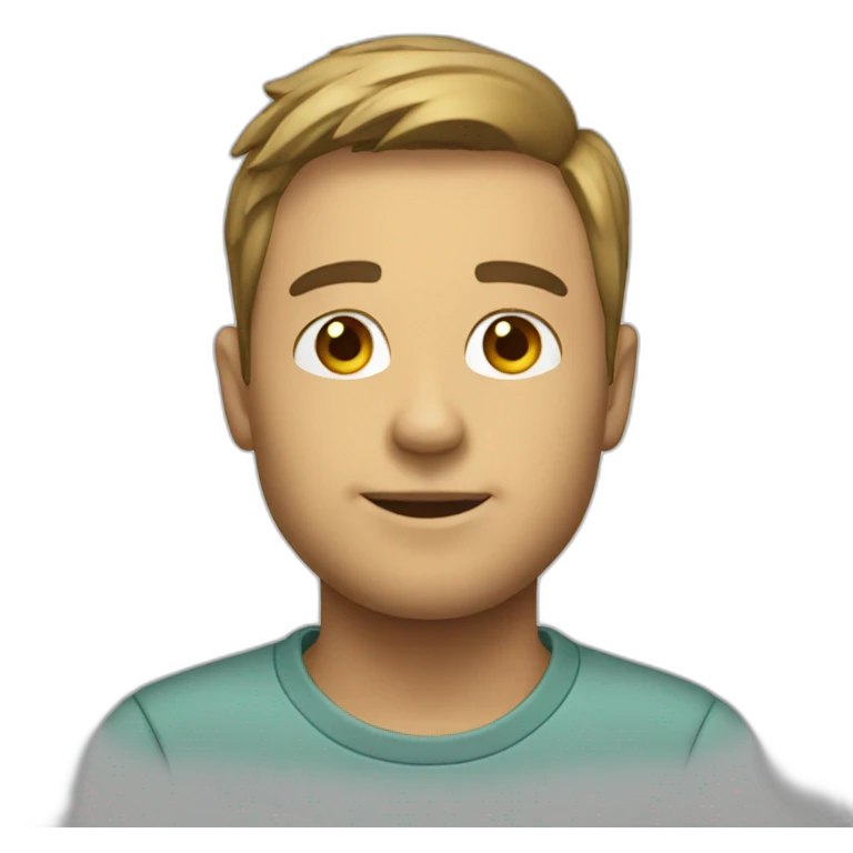 gregtech emoji