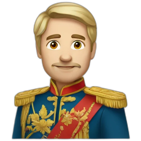 России emoji