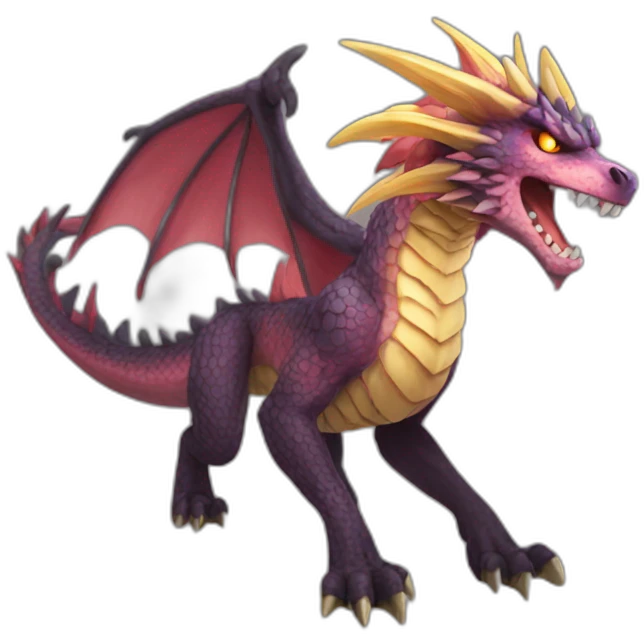 Natsu Dragnir emoji