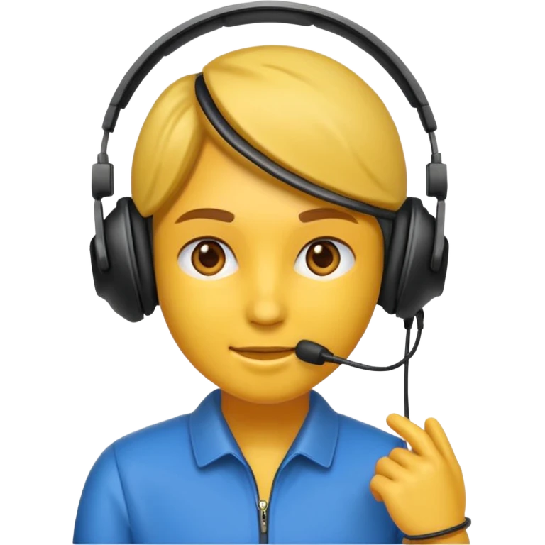 заводчанин играет на пк emoji