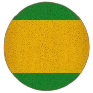 Berber flag emoji