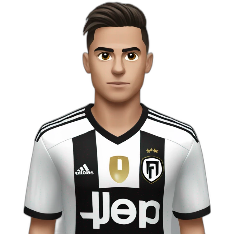 paulo dybala emoji