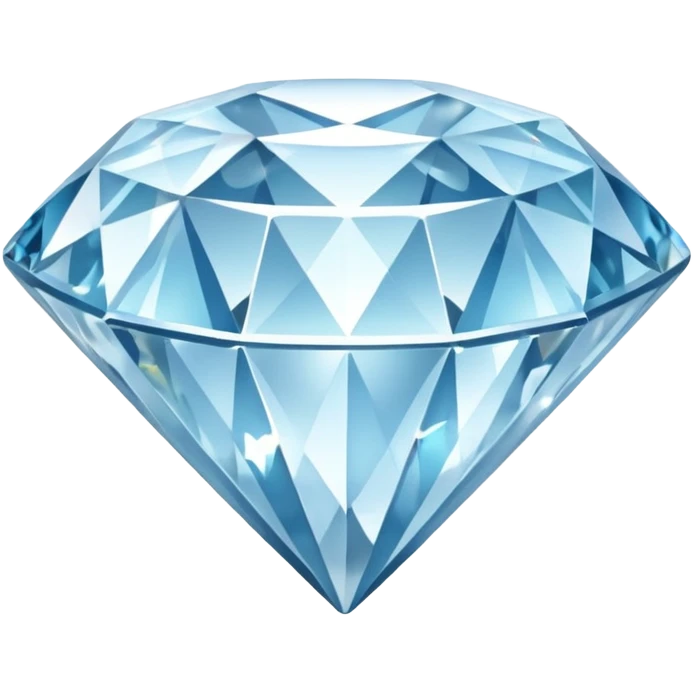 diamond emoji