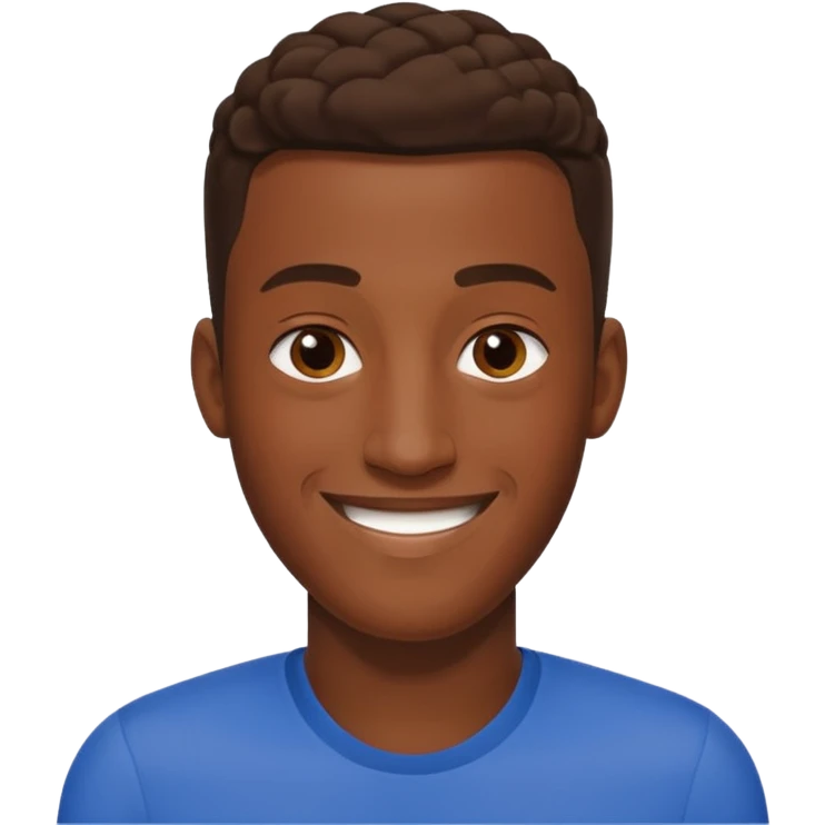 marques brown lee emoji