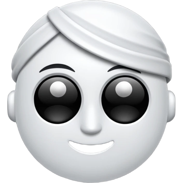 fansly.com logo without background emoji