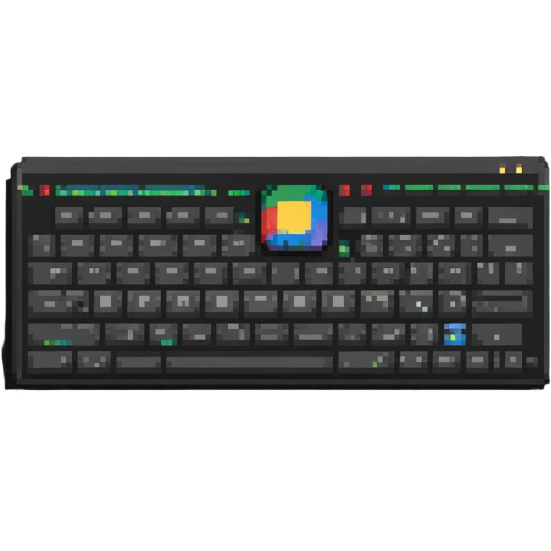 website design layout emoji