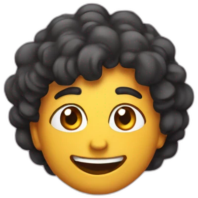 🤣♥️ emoji