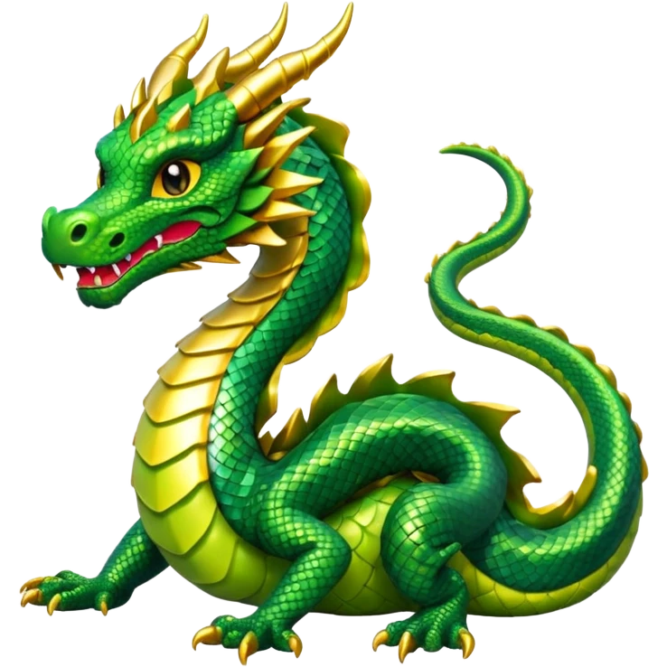 make me a blox fruits eastern dragon emoji emoji