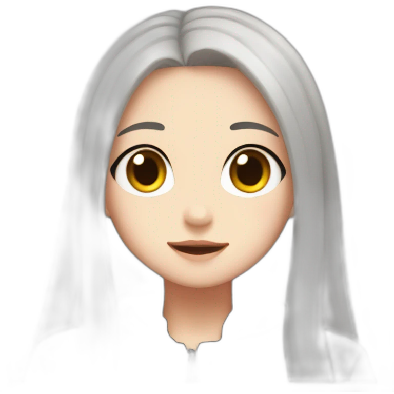 jisoo emoji
