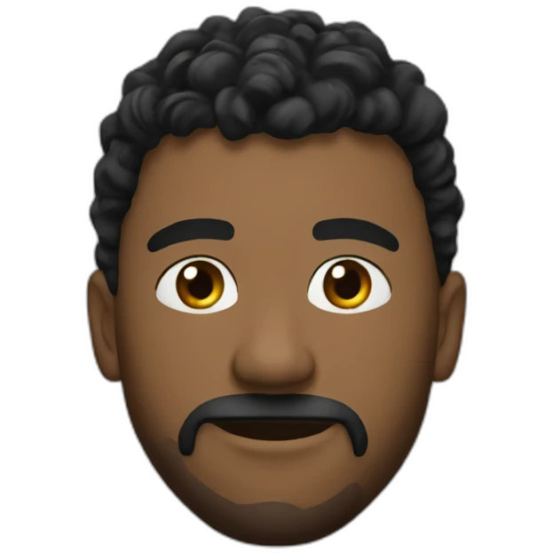 loftwah-the-beatsmiff emoji