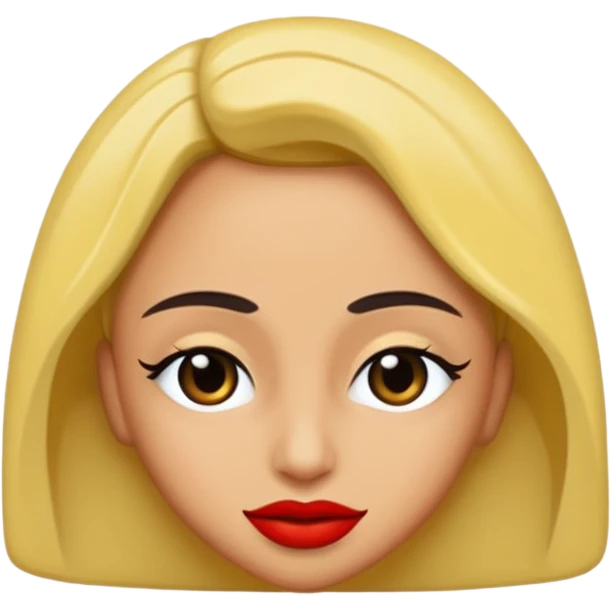 h harfini yeşil bir emojiye dönüştür ama fontl olsun  biraz sade olsun harfe benzesin emoji
