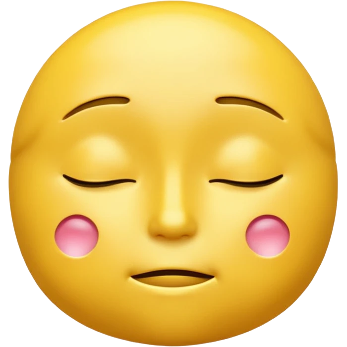 thinking emojie emoji