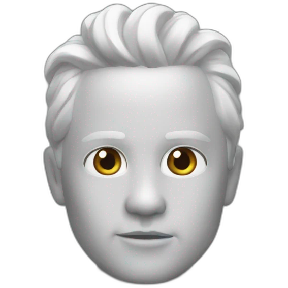 👻👹🫀 emoji
