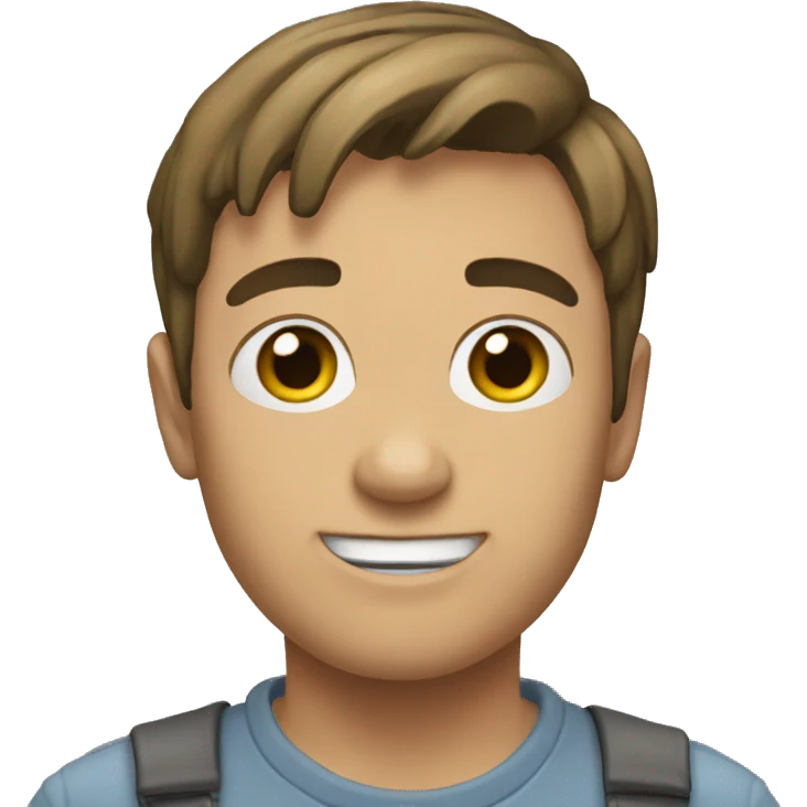 Ado emoji