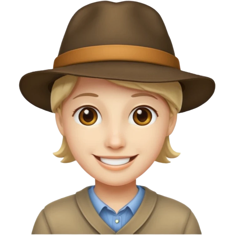 🇩🇪🇩🇪❤️ emoji