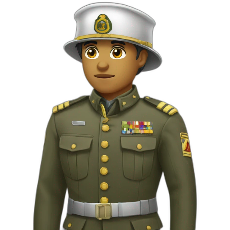 Corps humain emoji