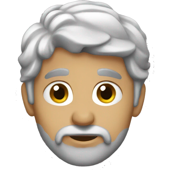 Corse emoji