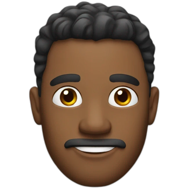 Mike maignan emoji