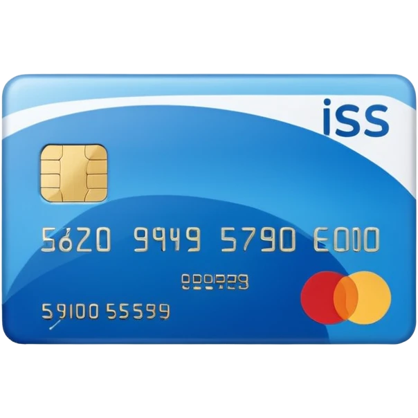 payment method emoji