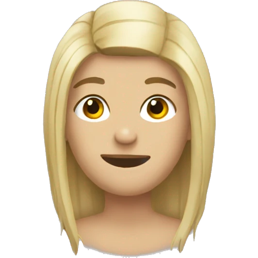 riftia emoji